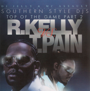 dj_jelly_r_kelly_t_pain